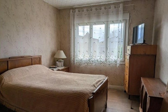 achat maison sains-richaumt 02120