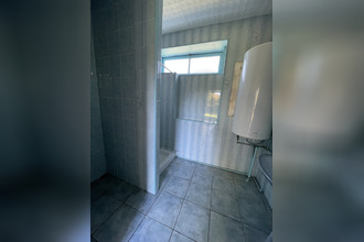 achat maison sains-richaumt 02120