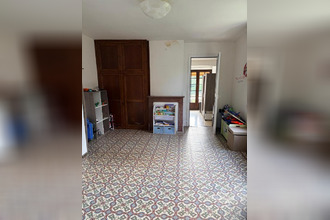 achat maison sains-richaumt 02120