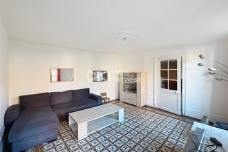 achat maison sains-richaumt 02120