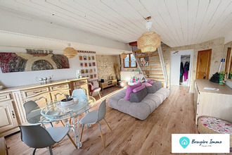 achat maison sains-richaumt 02120