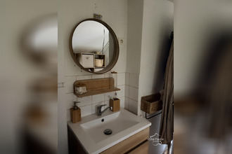 achat maison sains-richaumt 02120