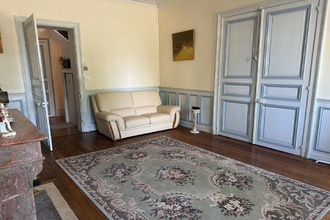 achat maison sains-richaumt 02120