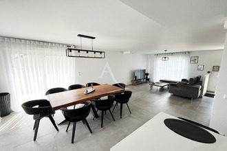 achat maison sainville 28700