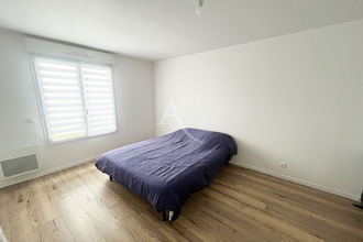 achat maison sainville 28700