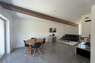 achat maison sainville 28700