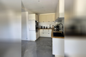 achat maison sainville 28700