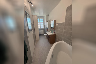 achat maison sainville 28700