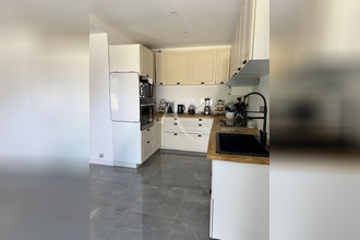 achat maison sainville 28700