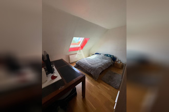 achat maison sainville 28700