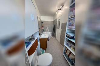 achat maison sainville 28700