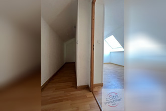 achat maison sainville 28700