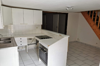 achat maison sainville 28700