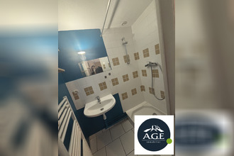 achat maison sainville 28700