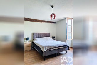 achat maison sainville 28700