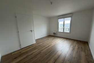 achat maison sainville 28700