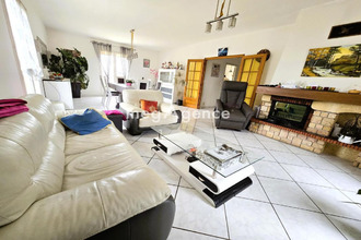 achat maison sainville 28700