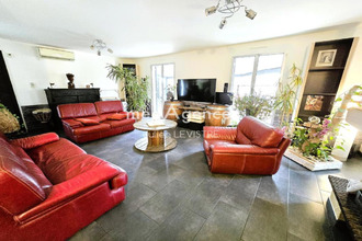 achat maison sainville 28700