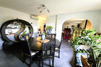 achat maison sainville 28700