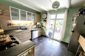 achat maison sainville 28700