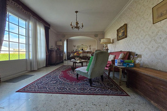 achat maison sainville 28700