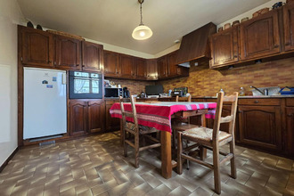 achat maison sainville 28700