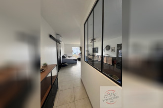 achat maison sainville 28700