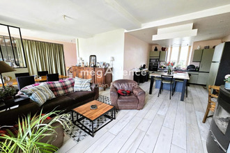 achat maison sainville 28700