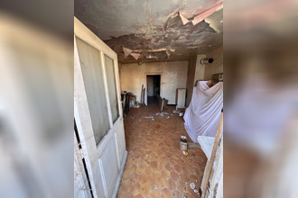 achat maison sainville 28700