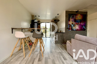 achat maison sainville 28700