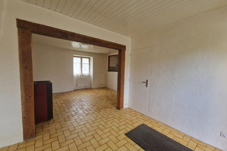 achat maison sainville 28700