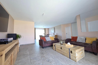 achat maison sainville 28700