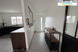 achat maison sainville 28700