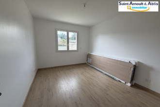 achat maison sainville 28700