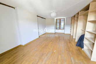 achat maison sainville 28700