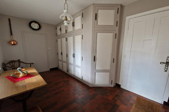 achat maison sainville 28700