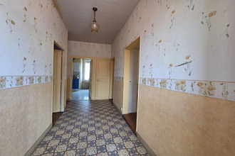 achat maison sainville 28700