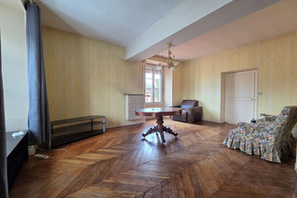 achat maison sainville 28700