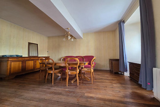 achat maison sainville 28700