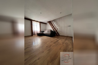 achat maison sainville 28700
