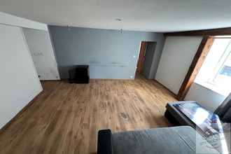 achat maison sainville 28700