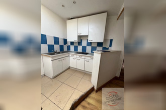 achat maison sainville 28700