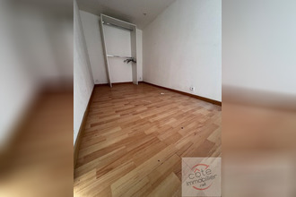 achat maison sainville 28700
