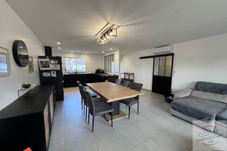 achat maison sainville 28700