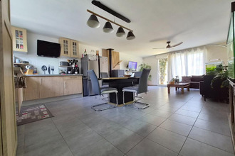 achat maison sainville 28700
