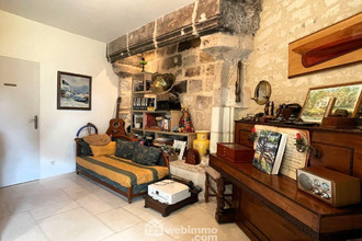 achat maison saires 86420