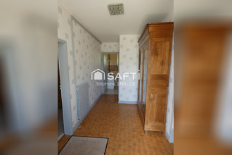 achat maison saires 86420