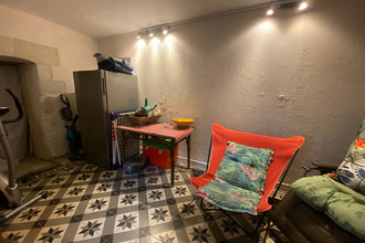 achat maison saires 86420