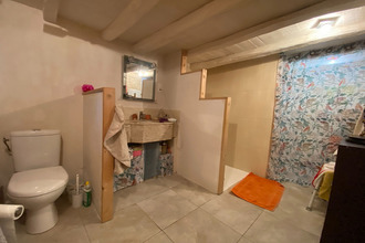 achat maison saires 86420