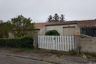 achat maison saissac 11310